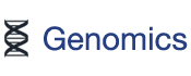 Genomics Academy